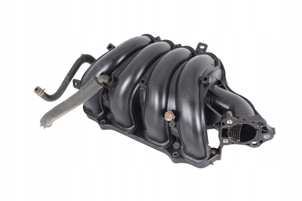 фото №1, Колектор всмоктуючий toyota rav4 rav-4 ii 2.0 16v vvti