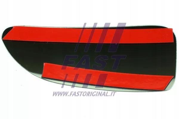 фото №2, Стекло зеркало master 10- pr dol fast