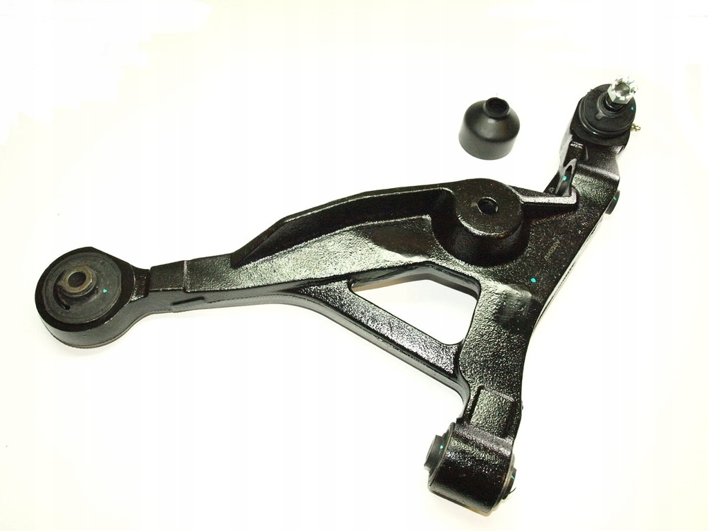 фото №1, Важіль лівий chrysler stratus 1994-01 перед нижній