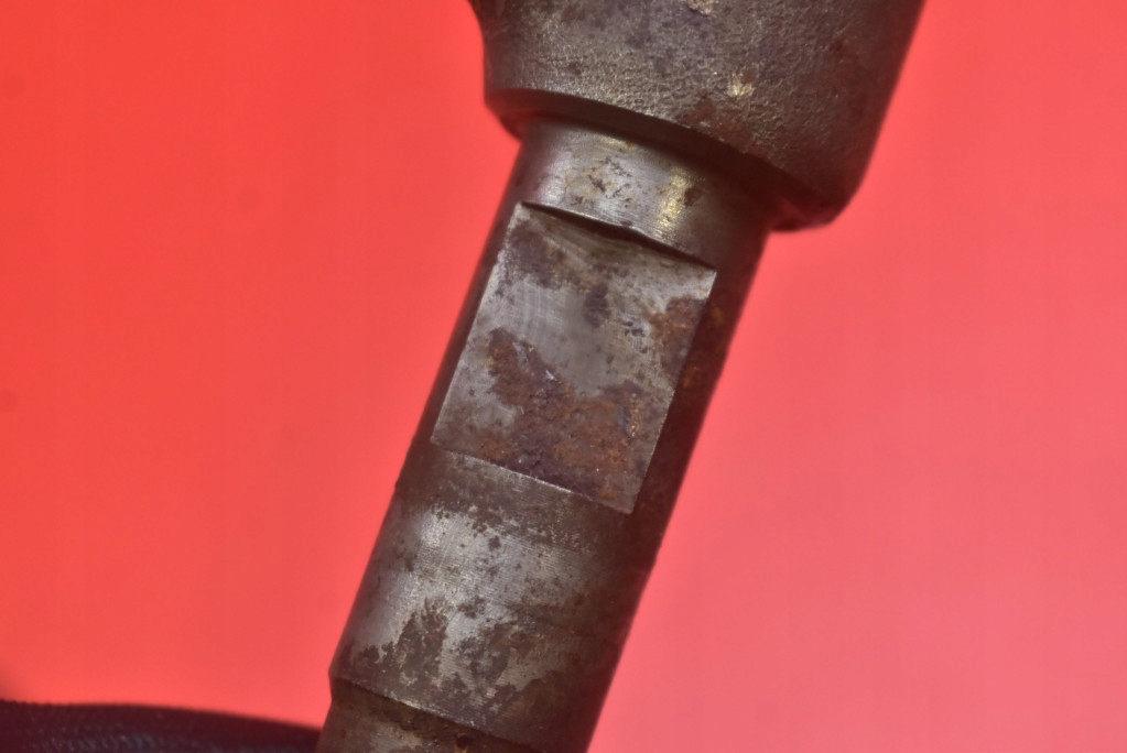 фото №12, Инжектор форсунка test 0445110351 opel combo d 1.3 cdti 11-18