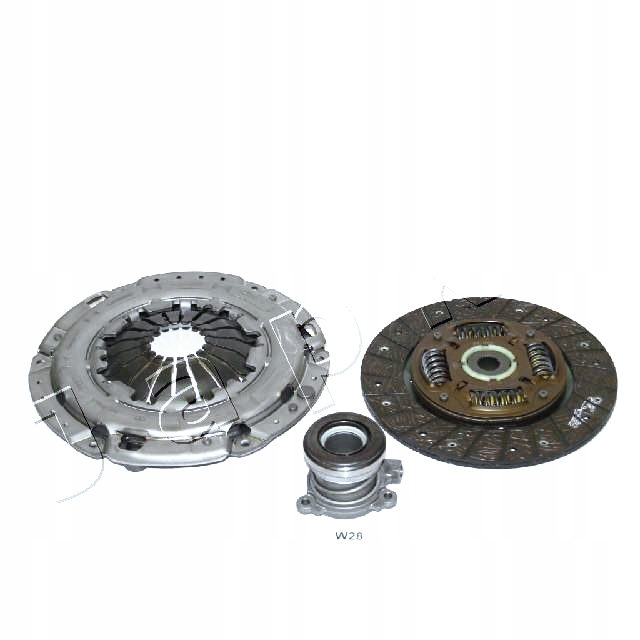 фото №1, Сцепление комплект japko do chevrolet cruze orlando