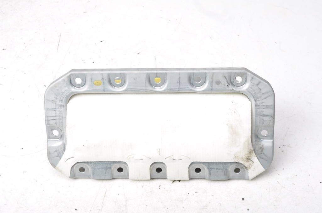 фото №1, Bmw f20 подушка подушка безпеки пасажира 9205197