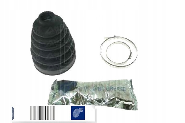 фото №1, Blue print защита шарнир honda city sedan 1.5 vt