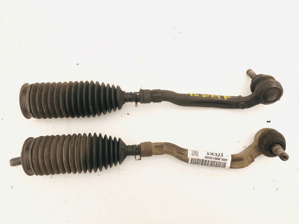 фото №1, Наконечник тяга c4 grand picasso ii 1,6 ehdi