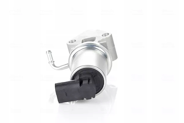 Nissens клапан egr vw 1,4 16v Недорого