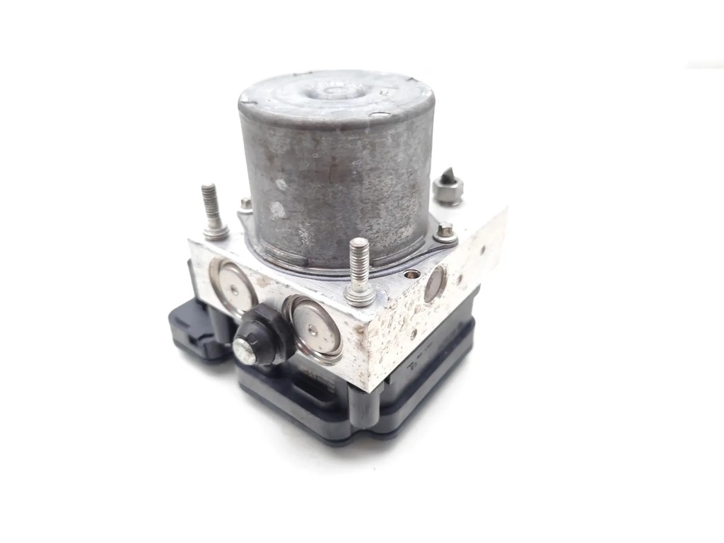 фото №11, Mazda cx-3 насос abs 2.0 skyactiv-g бензин 88kw 120 hp d10j437a0d 2017