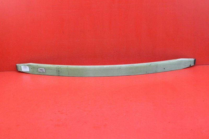 фото №1, Рессора щетка перед передний поперечный mercedes sprinter w906 3.0 cdi 190 km