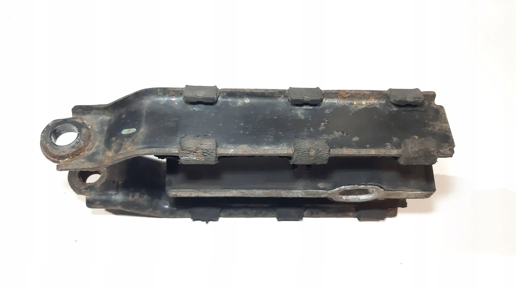 фото №3, Volvo s60 2012 лапы, опоры