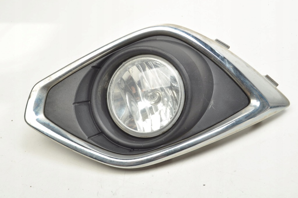 Купить Opel antara противотуманная фара правый 25953668