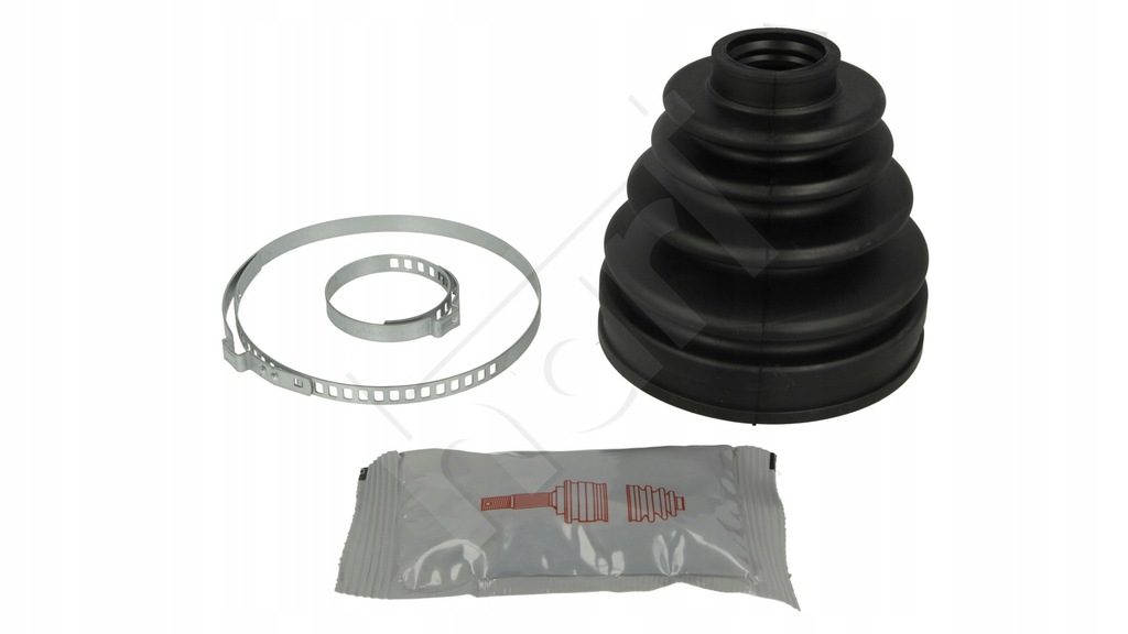 фото №1, Защита шарнир wew.kpl.toyota 28/108/84