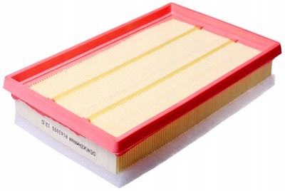 фото №1, Denckermann фильтр воздуха a141691