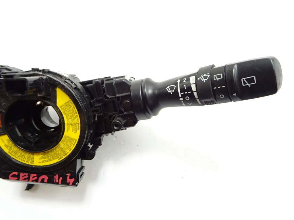 фото №6, Перемикач комбінований kia ceed ii 12-15 r.