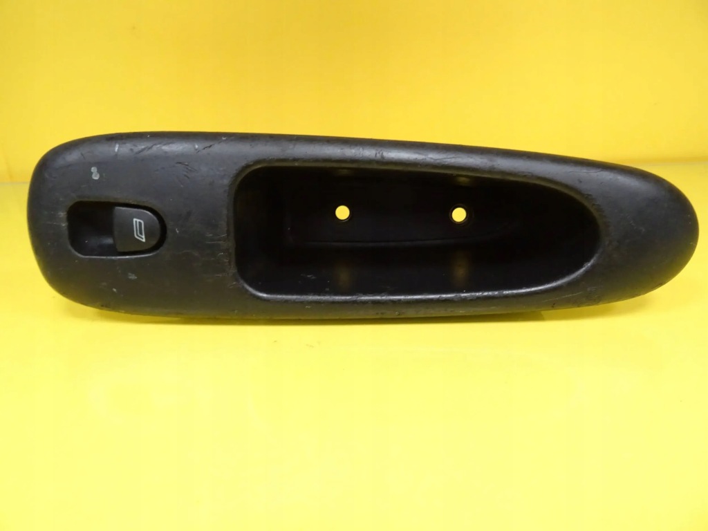 фото №1, Перемикач панель вікон alfa romeo 156 156016082 nr1836