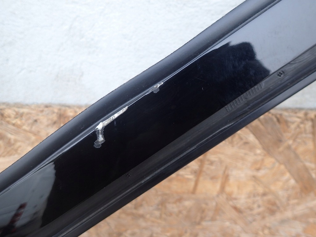 фото №7, Дверь левая передние перед land rover discovery v