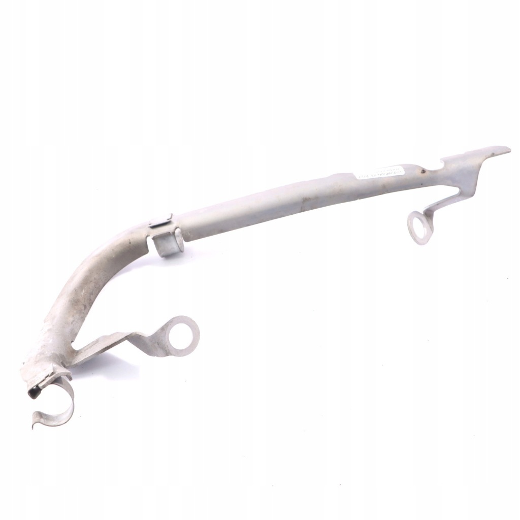 Bmw x3 f25 x4 f26 b47 защита кронштейн проводка генератора стартер 8514032 Доставка