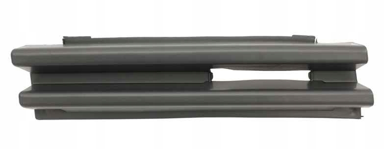 Купити Заглушка фаркоп mercedes s-klasa w140 94-99 ліва