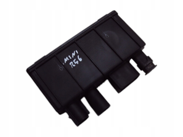 фото №1, Модуль питания mini cooper f56 2.0d 8600358