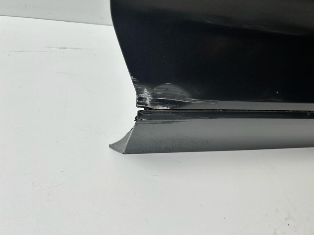 фото №2, Vw t-roc 2ga двері праве перед 2ga831311f оригінал