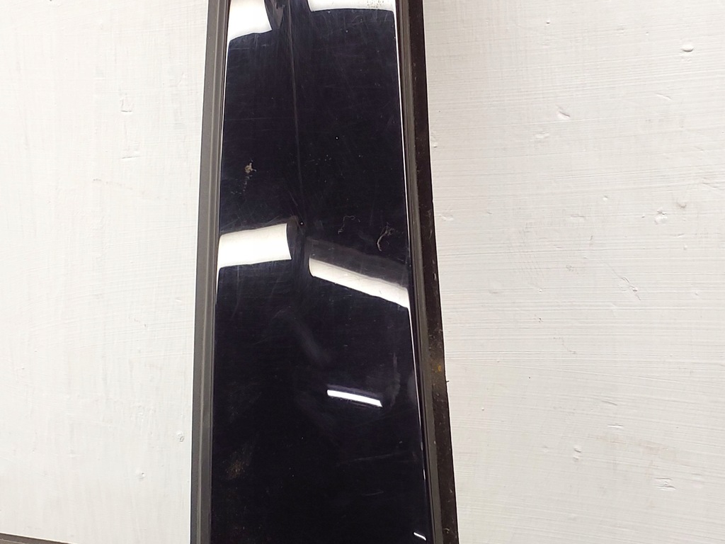 фото №15, Дверь задние правая сторона ford mustang mach-e lj8br26018ab