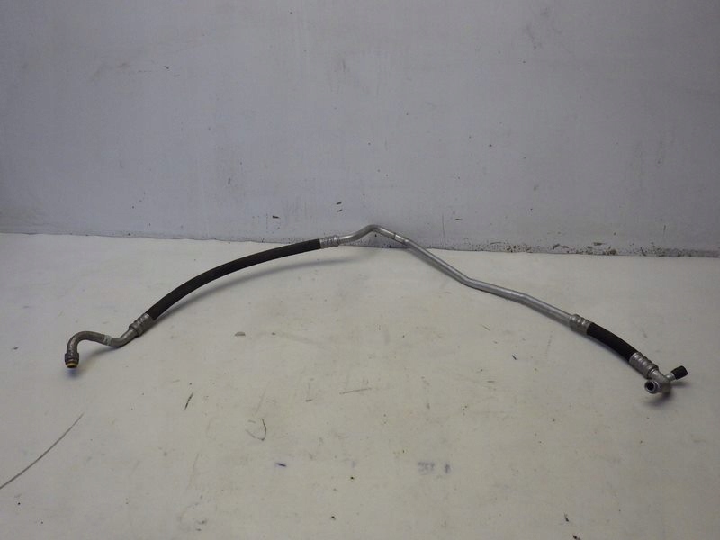 фото №3, Wąż трубка кондиціонера mercedes w245 2.0 cdi