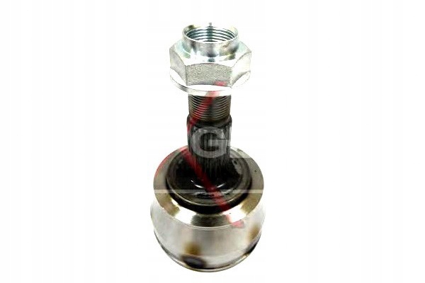 фото №1, Maxgear шарнир наружный alfa 1,6 1,8 156 97- ma