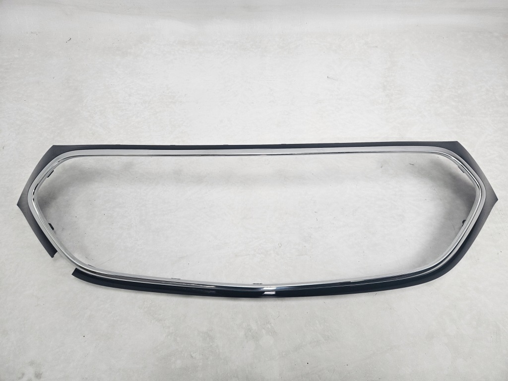 фото №1, Mercedes benz e klasa w214 2023 - молдинг рамка решётка решетка a2148881000