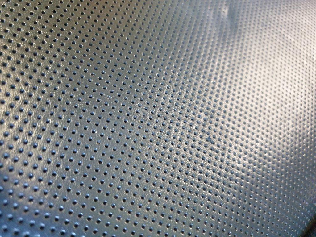 фото №9, Сидіння сидіння перед r audi a6 c7 a7 4g czarna шкіра soul valcona do оригінальний номер