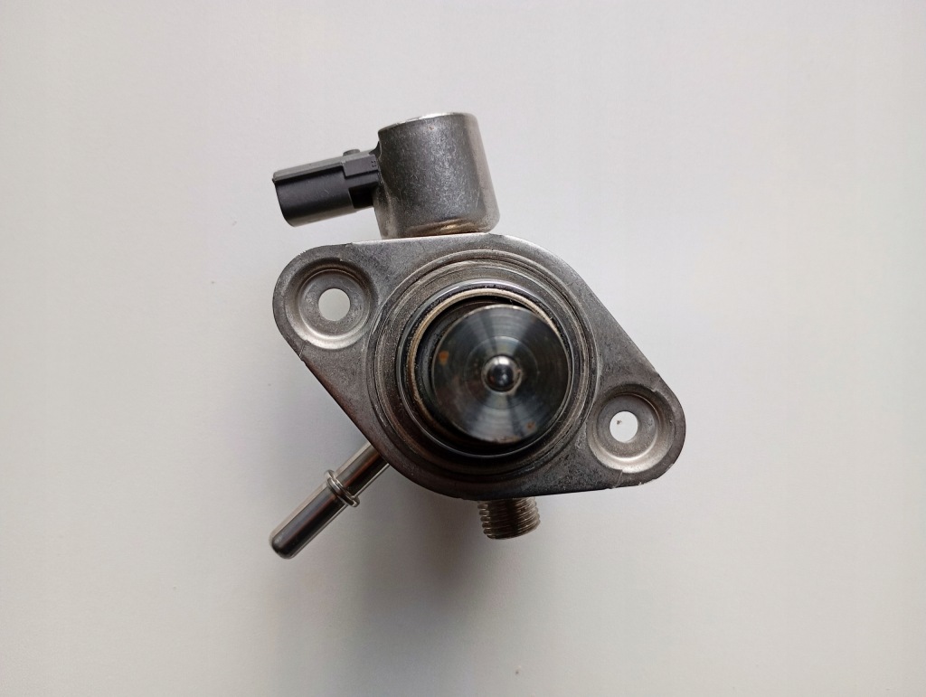 Купити Насос пального 0261520432 nissan renault tce 1,6 dig-t