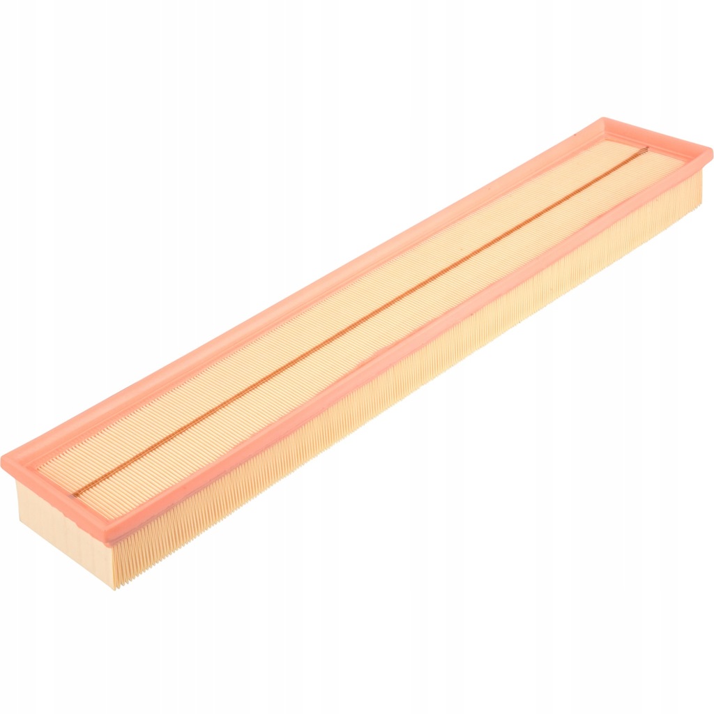 фото №4, Blue print adbp220068 фільтр повітря