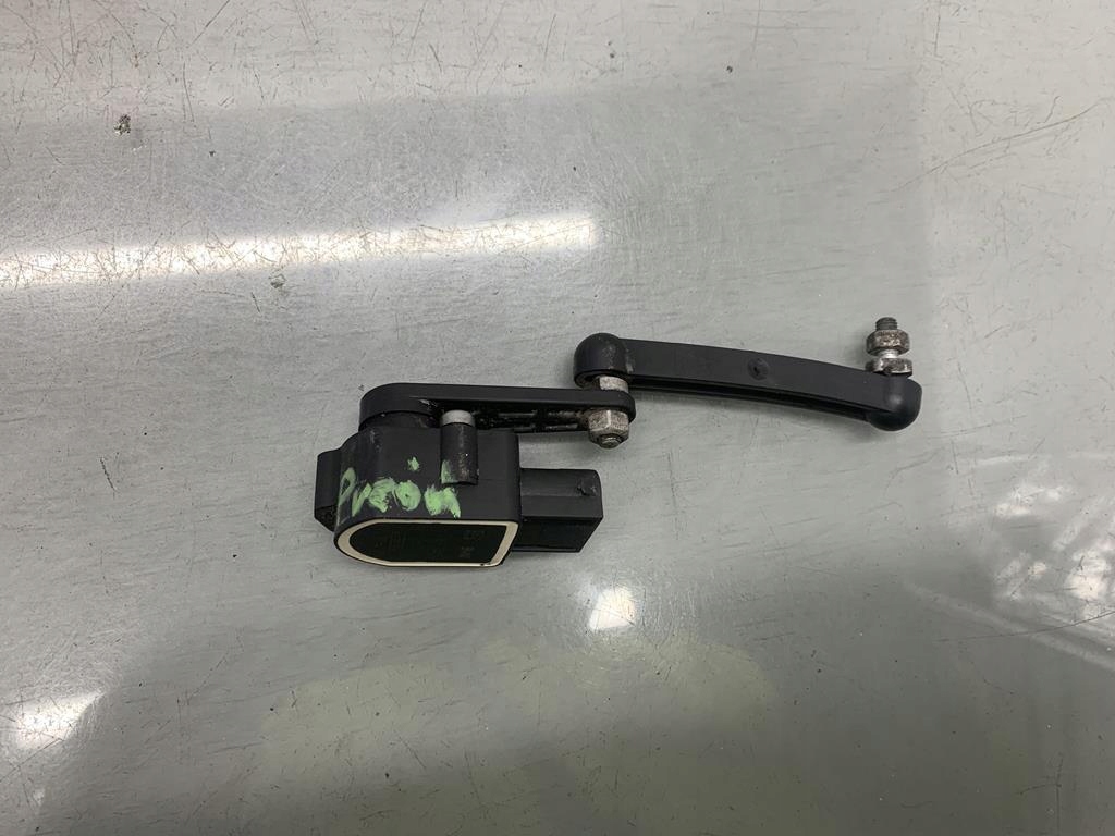 Датчик выравнивание света mini countryman r60 1.6 16 v 11 r 6785205 Цена