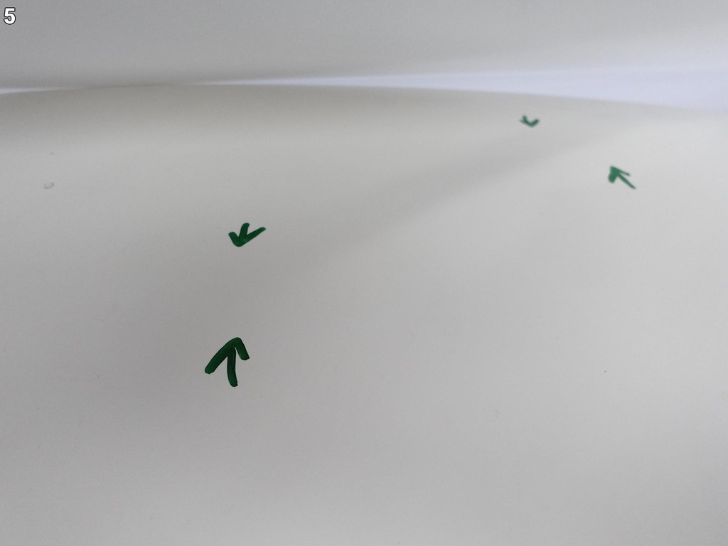 фото №6, Mercedes sls amg c197 10-14 дверь левая перед