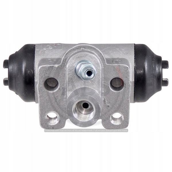 фото №1, Циліндрик гальмівний do honda cr-v hr-v