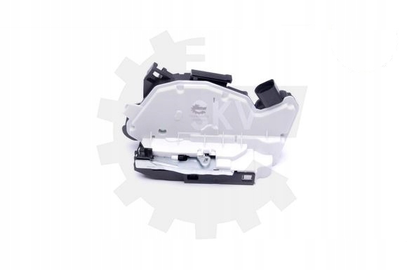 фото №16, Центральний замок esen skv 16skv853 1s4839015b seat mii skoda citigo vw up