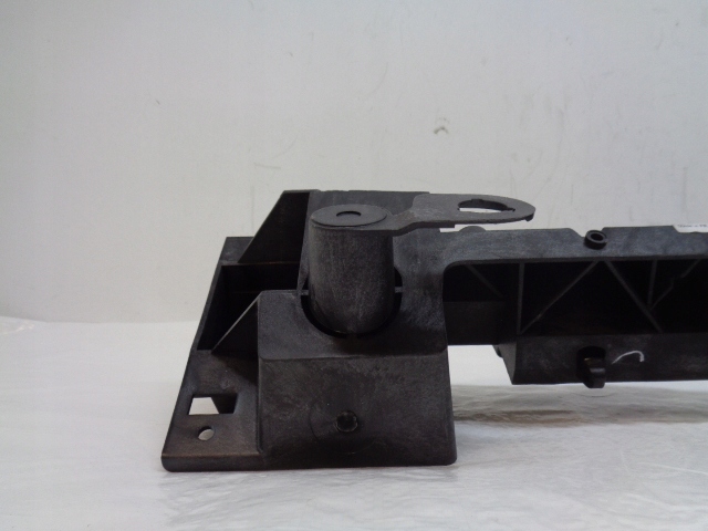 фото №6, Citroen berlingo iii peugeot partner 08-18 балка замка кронштейн nowa