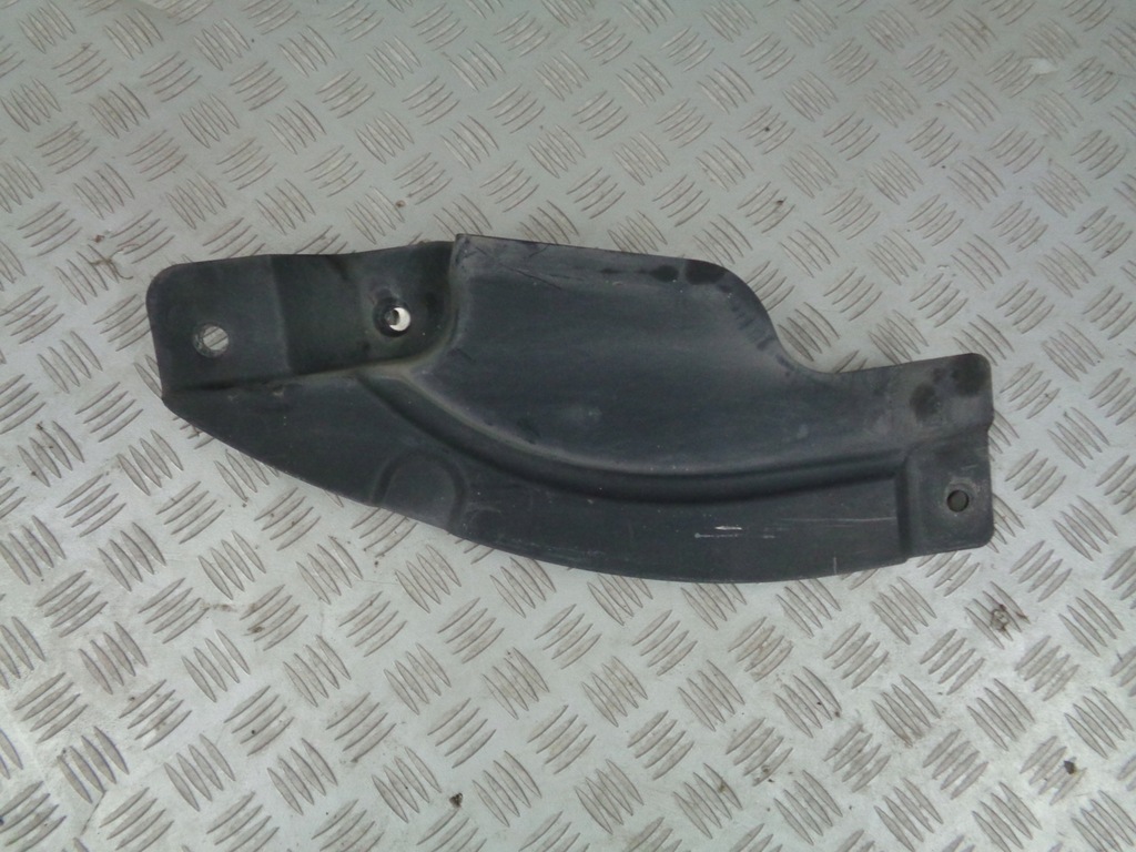 фото №1, Bmw x1 e84 захист підвіска