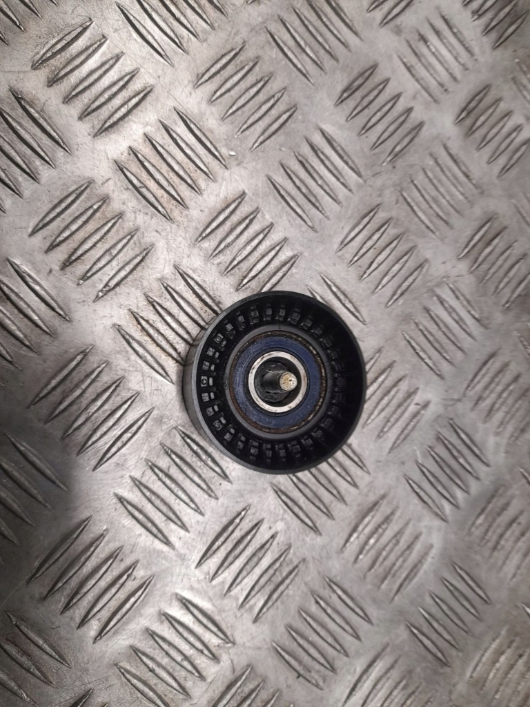 Mercedes-benz gl x166 2013 с передний натяжитель ремень генератора в Украине