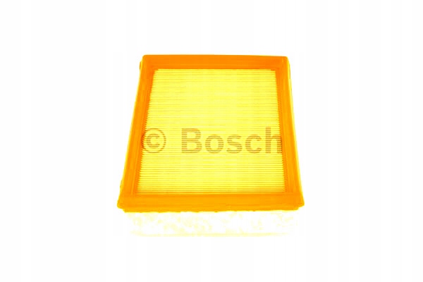 фото №4, Bosch f 026 400 045 фильтр воздуха
