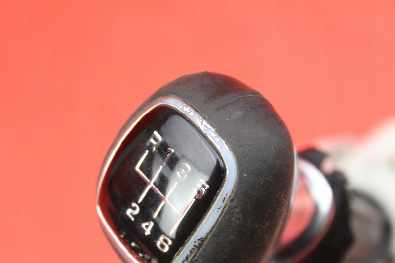 фото №10, Вибірник домкрат передач 6 передача 43700-f2120 hyundai elantra vi 1.6 mpi 19-20