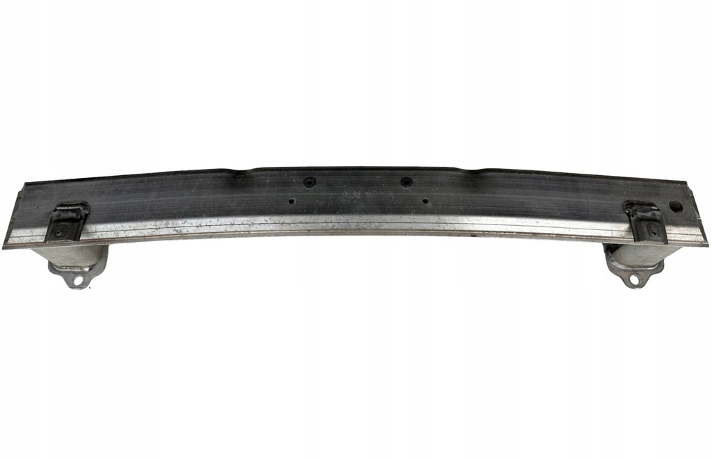 фото №1, Балка бампера перед peugeot 208 ii