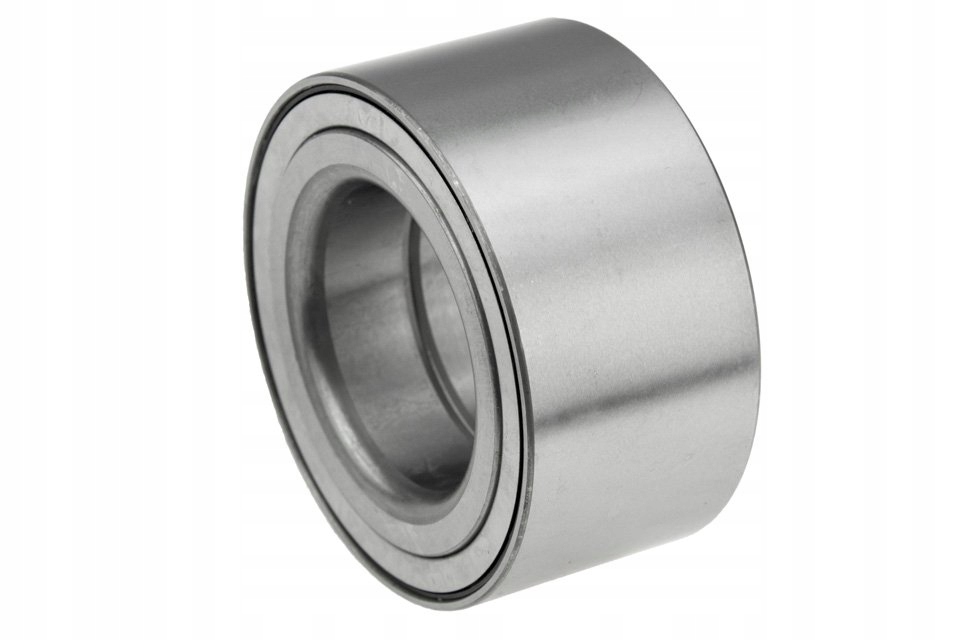 Набор подшипник колеса задний honda ridgeline Цена