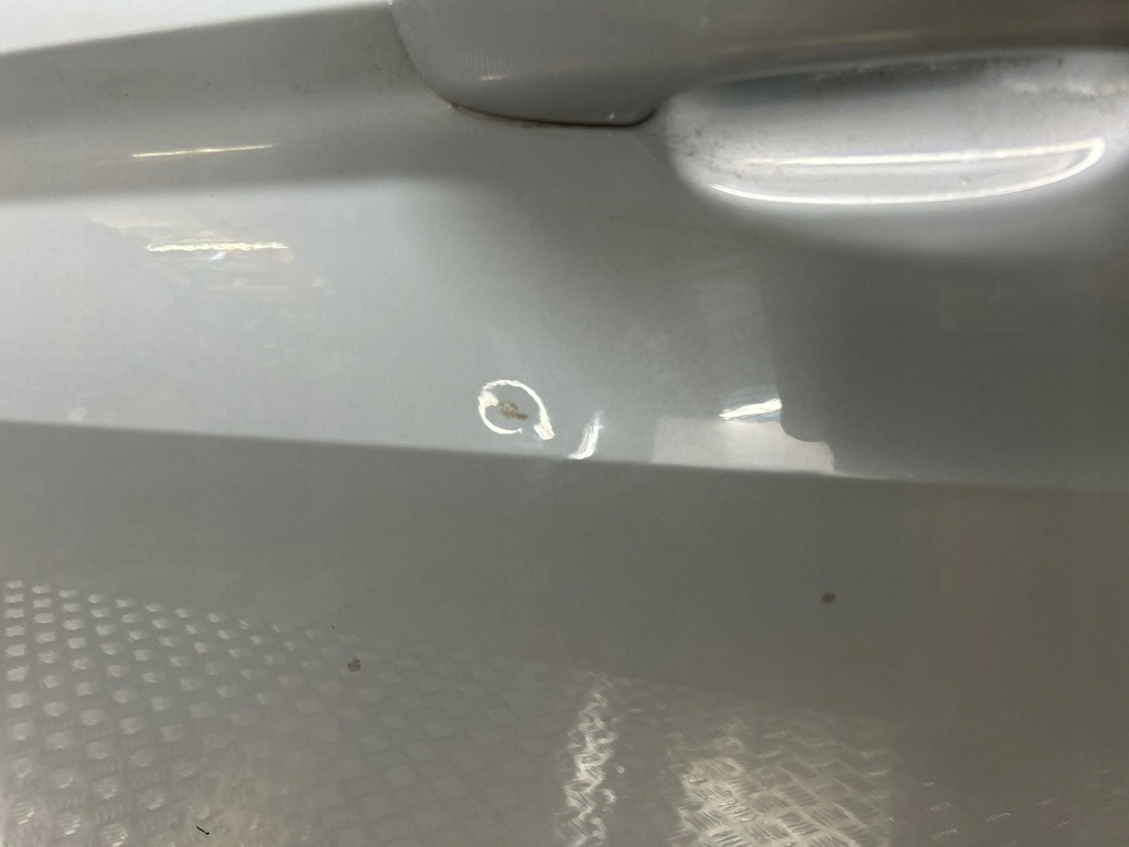 фото №9, Volkswagen tiguan 2018 перед сторона ліва двері передні