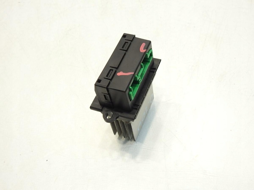 фото №7, Резистор резистор dodge journey i t1000443u/a