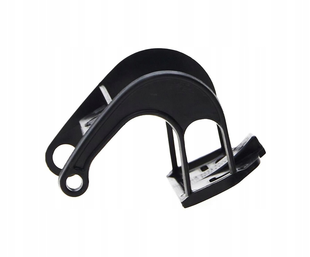 фото №2, Bmw 5 f10/f11 10-16 заглушка распылителя