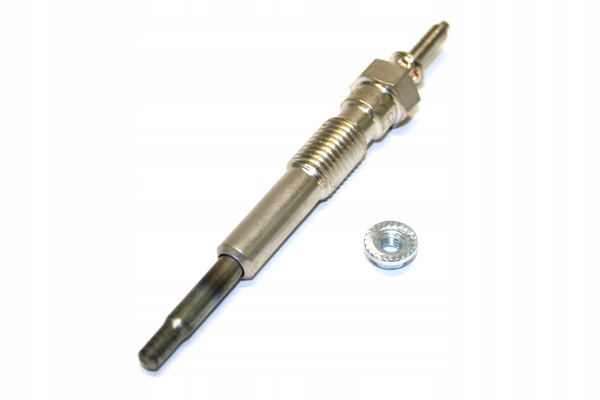 фото №2, Свічка розжарювання toyota land cruiser 4 runner picnic starline