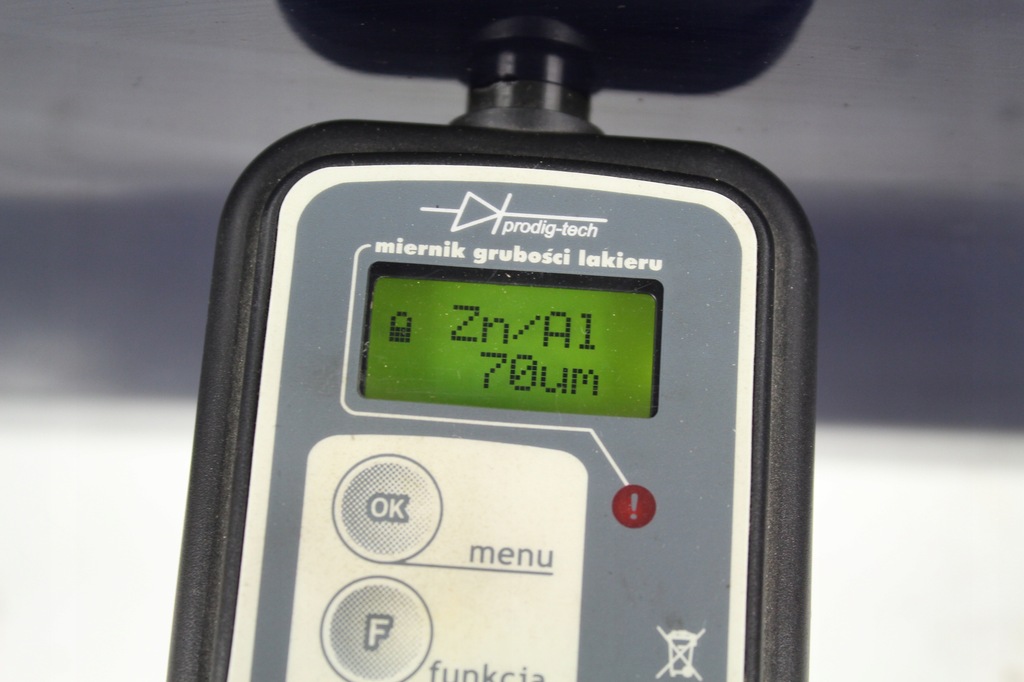 фото №10, Дверь правый перед vw golf v plus 05-08