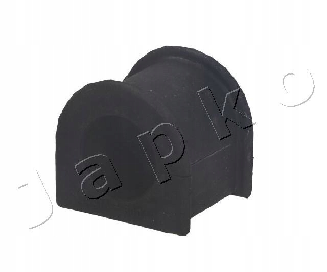 фото №1, Гумовий елемент втулка стабілізатора japko goj2769