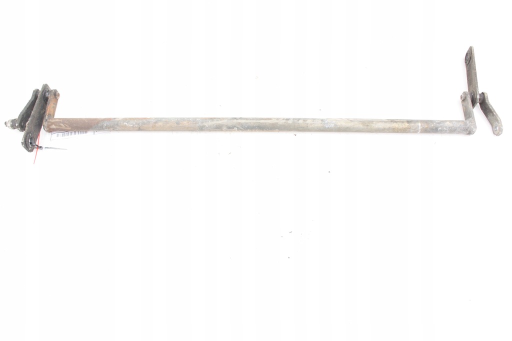 фото №1, Механізм підйому світла porsche 924 75-88