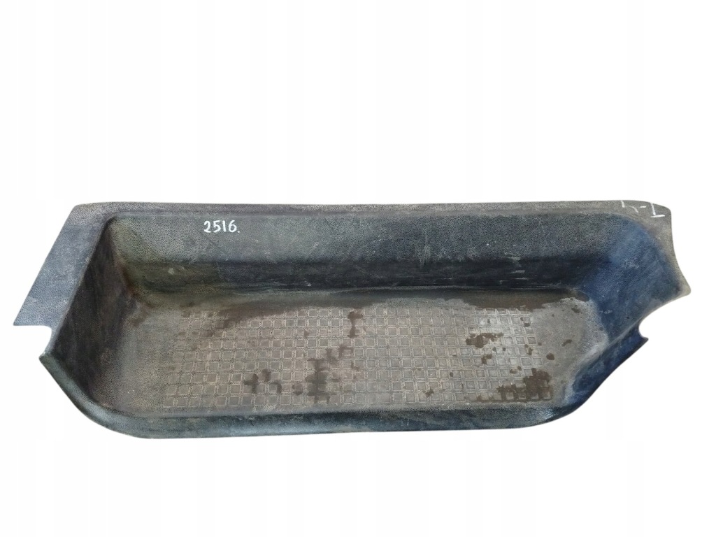 Купить Подножка правый  передок  vw transporter t4 705863736b