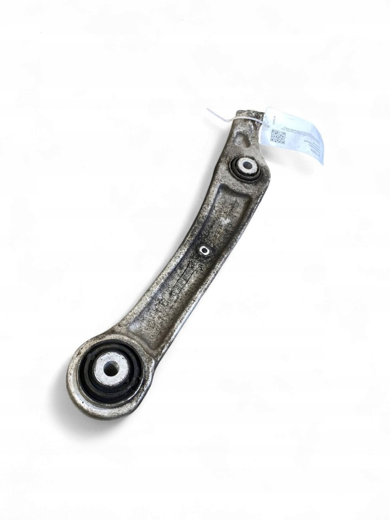 фото №9, Audi q8 2019 рычаг передний 4m0407156d