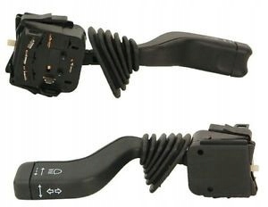 фото №1, Opel astra g zafira перемикач поворотник світла